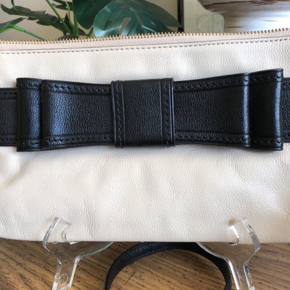 BEAUTIFUL Kate Spade Crossbody Bag - Picture 2 of 16